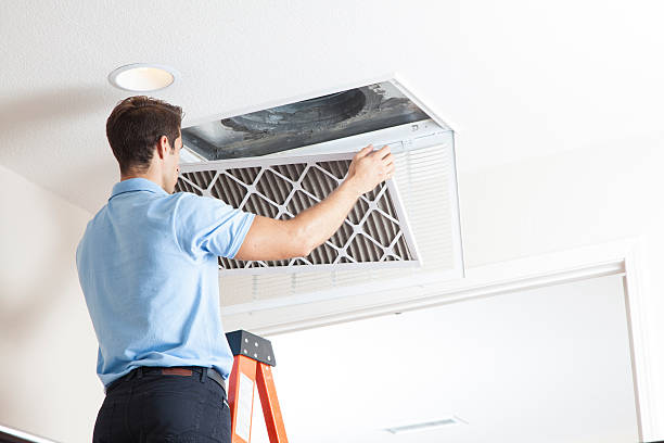 Best Best HVAC companies  in Grovetown, GA